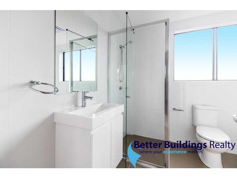 28/6 Sorrell Street, Parramatta NSW 2150